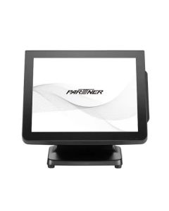 Partner US82019116N0R Sp850 Sp-850 2.0Ghz 15In Bz (Sunlight),Pct/64Gb Ssd/Win-10