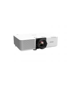 Epson V11HA98020 l570u data projector 5200 ansi lumens 3lcd wuxga (1920x1200) black, white