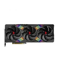 Pny VCG408016TFXXPB1-O geforce rtx 4080 16gb nvidia gddr6x