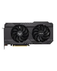 Asus TUF-RTX3050-O8G-GAMING tuf gaming tarjeta gráfica nvidia geforce rtx 3050 8 gb gddr6