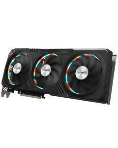 Gigabyte GV-N407TGAMING OC-12GD geforce rtx­­ 4070 ti gaming oc 12g nvidia rtx 12 gb gddr6x