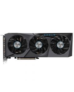 Gigabyte GV-N306TXEAGLE OC-8GD geforce rtx 3060 ti eagle oc nvidia 8 gb gddr6x
