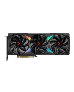 Pny VCG4060T8TFXXPB1 geforce rtx 4060 ti triple nvidia 8 gb gddr6