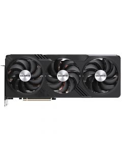 Gigabyte GV-R79XTXGAMING OC-24GD radeon rx 7900 xtx gaming oc 24g amd 24 gb gddr6
