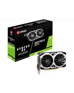 Msi geforce gtx 1650 d6 ventus xs ocv1,geforce ocv3 ocv1 nvidia 4 gb gddr6