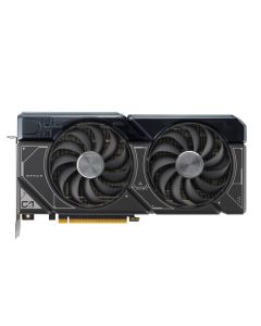 Asus DUAL-RTX4070S-O12G 90yv0k82-m0na00 dual -rtx4070s-o12g nvidia geforce rtx 4070 super 12 gb gddr6x