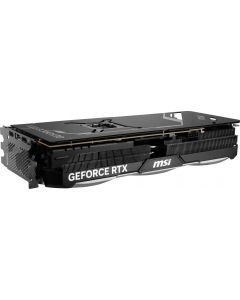 Msi GEFORCE RTX 4080 SUPER 16G VENTUS 3X OC nvidia 16 gb gddr6x