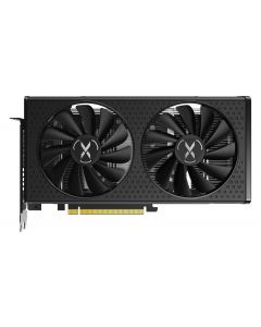 Xfx RX-76PSWFTFY speedster swft 210 amd radeon rx 7600 core edition 8 gb gddr6
