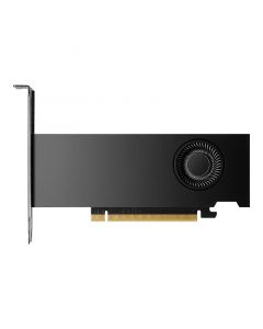 Pny VCNRTX2000ADA-PB nvidia rtx 2000 ada generation 16 gb gddr6