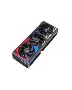 Asus ROG-STRIX-RTX4090-24G-GAMING 90yv0id1-m0nm00 rog -strix-rtx4090-24g-gaming nvidia geforce rtx 4090 24 gb gddr6x