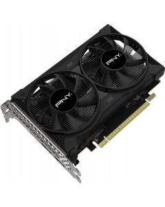 Pny VCG16514D6DFXPB1 graphics card nvidia geforce gtx 1650 4 gb gddr6