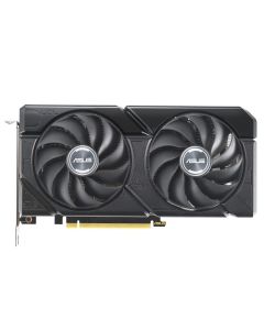 Asus DUAL-RTX4060-O8G-EVO 90yv0jc7-m0na00 dual -rtx4060-o8g-evo nvidia geforce rtx 4060 8 gb gddr6