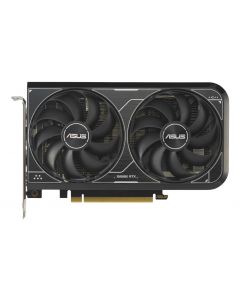 Asus DUAL-RTX4060-O8G-V2 90yv0jc4-m0na00 dual -rtx4060-o8g-v2 nvidia geforce rtx 4060 8 gb gddr6