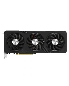 Gigabyte GV-R76XTGAMING OC-16GD gaming radeon rx 7600 xt oc amd 16 gb gddr6