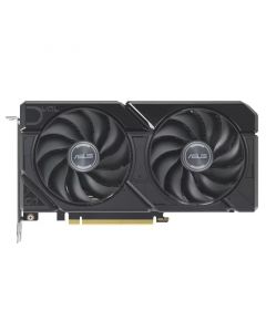 Asus DUAL-RX7600XT-O16G 90yv0k21-m0na00 dual -rx7600xt-o16g amd radeon rx 7600 xt 16 gb gddr6