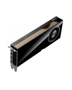 Pny VCNRTX6000ADA-PB nvidia rtx 6000 ada quadro 48 gb gddr6