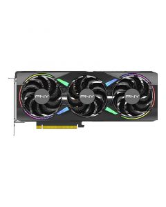 Pny VCG5070T16TFXXPB1-O geforce rtx 5070 ti epic-x rgb oc nvidia 16 gb gddr7