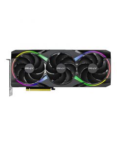 Pny VCG508016TFXXPB1-O tarjeta gráfica nvidia geforce rtx 5080 16 gb gddr7