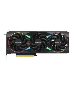 Pny VCG507012TFXXPB1-O geforce rtx 5070 epic-x rgb oc nvidia 12 gb gddr7