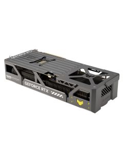 Asus TUF-RTX5080-O16G-GAMING 90yv0m30-m0na00 tuf gaming nvidia geforce rtx 5080 16 gb gddr7