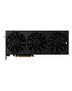 Xfx RX-97TSWF3B9 swift radeon rx 9070 xt gaming edition amd 16 gb gddr6