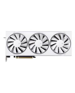 Xfx RX-97TSWF3W9 swift radeon rx 9070 xt gaming edition amd 16 gb gddr6