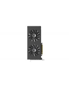 Xfx RX-77TSWFTFP graphics card amd radeon rx 7700 xt 12 gb gddr6