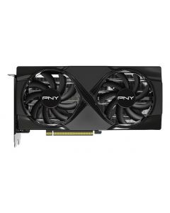 Pny VCG5060T8DFXPB1-O geforce rtx 5060 ti oc nvidia 8 gb gddr7