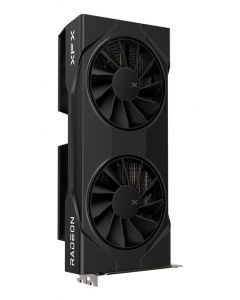 Xfx RX-96TSW8GBQ swift amd radeon rx 9060 xt oc white gaming edition 8gb