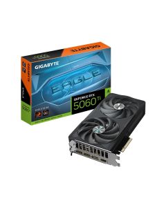Gigabyte GV-N506TEAGLE OC-8GD geforce rtx 5060 ti eagle oc 8g nvidia 8 gb gddr7
