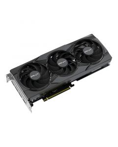 Pny VCG50608TFXXPB1-O geforce rtx 5060 8gb nvidia gddr7