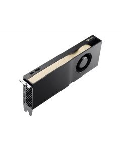 Pny VCNRTXPRO4500B-PB tarjeta de video nvidia rtx pro 4500 blackwell/ 32gb/gddr7/4x dp 2.1/ pcie 5.0 /gama ultra/diseño