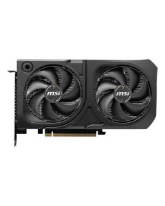 Msi G506T-16S2CP RTX 5060 TI 16G SHADOW 2X OC PLUS gaming geforce nvidia 16 gb gddr7
