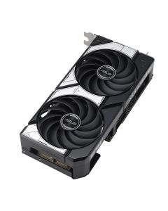 Asus DUAL-RTX5070-O12G 90yv0m17-m0na00 dual -rtx5070-o12g nvidia geforce rtx 5070 12 gb gddr7
