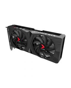 Pny VCG4060T8DFXPB1-O geforce rtx 4060 nvidia 8 gb gddr6
