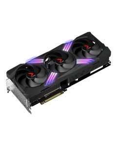 Pny VCG4070T12TFXXPB1 graphics card nvidia geforce rtx 4070 ti 12 gb gddr6x