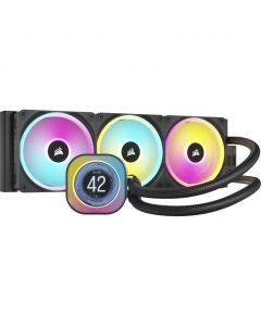 Corsair CW-9061008-WW enfriamiento liquido -