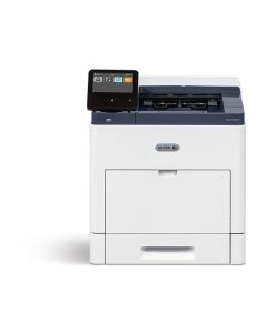 Xerox B610/DN versalink b610_dn impresora láser 1200 x dpi a4 wifi