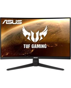 Asus VG24VQ1BY tuf gaming monitor de computadora 60.5 cm (23.8) 1920 x 1080 pixeles full hd lcd negro