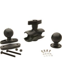 Honeywell VM1004BRKTKIT kit de montaje