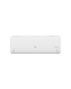 Lg VM121C9 sistema de aire acondicionado dividido unidad interior blanco
