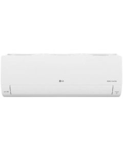 Lg VM121H9 sistema de aire acondicionado dividido unidad interior blanco