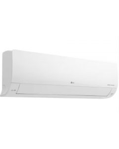 Lg VM182C9 sistema de aire acondicionado dividido divisor blanco