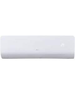 Lg VO182H1 vo121c1 sistema divisor blanco