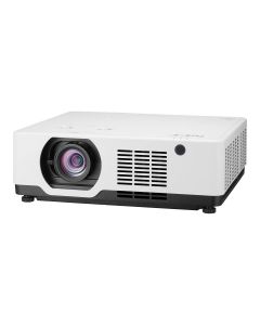 Nec NP-PE506WL videoproyector laser np-pe503wl lcd 5200 lm wxga cont 3 000 000:1 hdmi / zoom 1.66x /spk16w