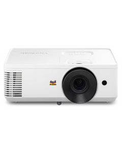 Viewsonic PA503HD videoproyector dlp full hd (1920x1080) /4000 lumens / hdmi x 2/ usb-a/ rs-232 15,000 horas/tiro normal /bocina interna