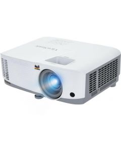 Viewsonic PA504W video proyector de alcance estándar 4000 lúmenes ansi dlp wxga (1280x800) blanco