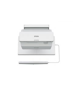 Epson V11HA78021 proyector láser interactivo brightlink 770fi 1080p 3lcd de alcance ultracorto