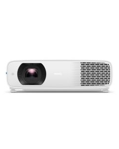 Benq 9H.JSY77.14L lh750 data projector 5000 ansi lumens dlp 1080p (1920x1080) 3d white