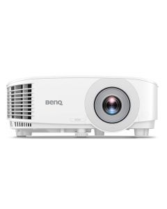Benq 9H.JTE77.1NL videoproyector mx560c dlp 4000 lum xga 1024x768 lampara convencional hasta 15000 hrs zoom 1.1x usb tipo a hdmi 1.4a bocina 10w x1